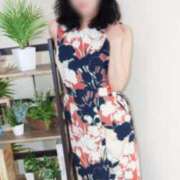 ヒメ日記 2025/07/13 23:50 投稿 おとな 熟女の風俗最終章 相模原店