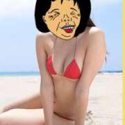 ヒメ日記 2025/08/03 12:10 投稿 おとな 熟女の風俗最終章 相模原店