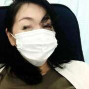 ヒメ日記 2025/08/28 13:20 投稿 おとな 熟女の風俗最終章 相模原店