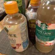 おとな こんにちは 熟女の風俗最終章 相模原店