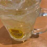 ヒメ日記 2025/03/20 19:08 投稿 おとな 熟女の風俗最終章 町田店