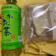 ヒメ日記 2025/03/29 11:21 投稿 おとな 熟女の風俗最終章 町田店