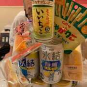 ヒメ日記 2025/04/15 16:01 投稿 おとな 熟女の風俗最終章 町田店