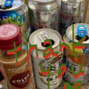 ヒメ日記 2025/04/20 19:21 投稿 おとな 熟女の風俗最終章 町田店