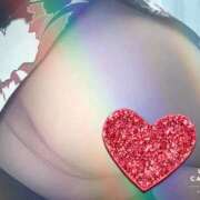 ヒメ日記 2025/05/11 14:20 投稿 おとな 熟女の風俗最終章 町田店