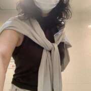 ヒメ日記 2025/05/22 12:31 投稿 おとな 熟女の風俗最終章 町田店