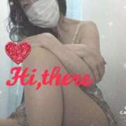 ヒメ日記 2025/05/29 13:42 投稿 おとな 熟女の風俗最終章 町田店