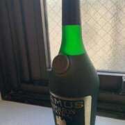 ヒメ日記 2025/06/20 18:01 投稿 おとな 熟女の風俗最終章 町田店