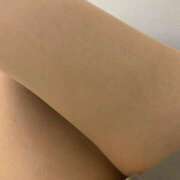 ヒメ日記 2025/08/10 13:20 投稿 おとな 熟女の風俗最終章 町田店