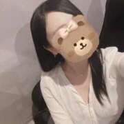 ヒメ日記 2025/03/16 12:24 投稿 ケイト 京都人妻デリヘル倶楽部