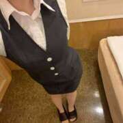 ヒメ日記 2025/03/19 20:52 投稿 ケイト 京都人妻デリヘル倶楽部