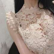 ヒメ日記 2025/03/21 11:03 投稿 ケイト 京都人妻デリヘル倶楽部