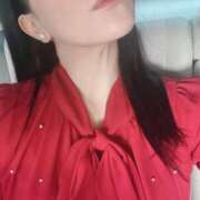 ヒメ日記 2025/03/28 14:26 投稿 ケイト 京都人妻デリヘル倶楽部