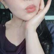 ヒメ日記 2025/05/01 10:05 投稿 ケイト 京都人妻デリヘル倶楽部