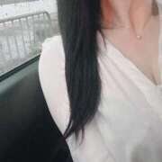 ヒメ日記 2025/05/02 10:14 投稿 ケイト 京都人妻デリヘル倶楽部