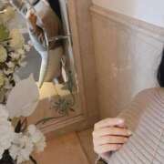 ヒメ日記 2025/05/02 14:35 投稿 ケイト 京都人妻デリヘル倶楽部