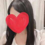 ヒメ日記 2025/05/08 12:17 投稿 ケイト 京都人妻デリヘル倶楽部