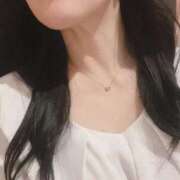 ヒメ日記 2025/05/08 12:31 投稿 ケイト 京都人妻デリヘル倶楽部