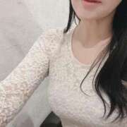 ヒメ日記 2025/05/14 10:32 投稿 ケイト 京都人妻デリヘル倶楽部