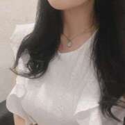 ヒメ日記 2025/05/16 19:01 投稿 ケイト 京都人妻デリヘル倶楽部