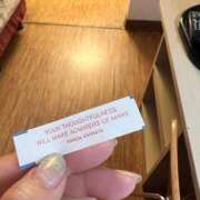 ヒメ日記 2025/05/16 23:35 投稿 ケイト 京都人妻デリヘル倶楽部