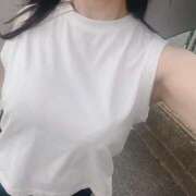 ヒメ日記 2025/05/26 12:30 投稿 ケイト 京都人妻デリヘル倶楽部