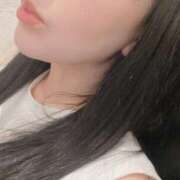 ヒメ日記 2025/05/27 13:43 投稿 ケイト 京都人妻デリヘル倶楽部