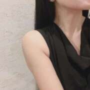 ヒメ日記 2025/05/28 10:44 投稿 ケイト 京都人妻デリヘル倶楽部