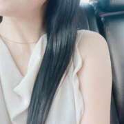 ヒメ日記 2025/05/29 12:42 投稿 ケイト 京都人妻デリヘル倶楽部