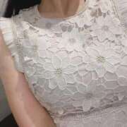 ヒメ日記 2025/06/05 10:59 投稿 ケイト 京都人妻デリヘル倶楽部