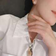 ヒメ日記 2025/06/07 20:32 投稿 ケイト 京都人妻デリヘル倶楽部