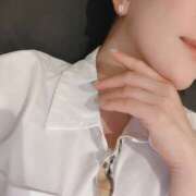 ヒメ日記 2025/06/07 22:13 投稿 ケイト 京都人妻デリヘル倶楽部