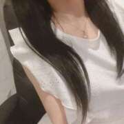 ヒメ日記 2025/06/09 18:10 投稿 ケイト 京都人妻デリヘル倶楽部