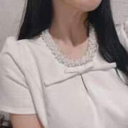 ヒメ日記 2025/07/05 09:37 投稿 ケイト 京都人妻デリヘル倶楽部