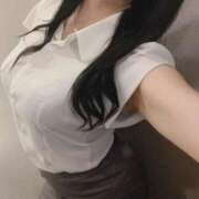 ヒメ日記 2025/07/06 10:31 投稿 ケイト 京都人妻デリヘル倶楽部