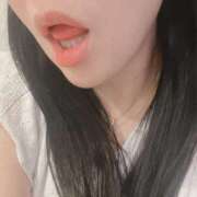 ヒメ日記 2025/07/16 13:38 投稿 ケイト 京都人妻デリヘル倶楽部