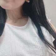 ヒメ日記 2025/07/16 19:08 投稿 ケイト 京都人妻デリヘル倶楽部