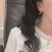 ヒメ日記 2025/07/31 21:35 投稿 ケイト 京都人妻デリヘル倶楽部