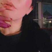 ヒメ日記 2025/08/13 12:28 投稿 ケイト 京都人妻デリヘル倶楽部