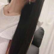 ヒメ日記 2025/08/18 11:48 投稿 ケイト 京都人妻デリヘル倶楽部