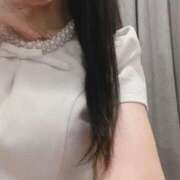 ヒメ日記 2025/08/27 19:55 投稿 ケイト 京都人妻デリヘル倶楽部