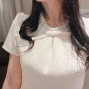 ヒメ日記 2025/09/27 22:00 投稿 ケイト 京都人妻デリヘル倶楽部