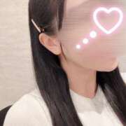 ヒメ日記 2025/10/25 19:56 投稿 ケイト 京都人妻デリヘル倶楽部