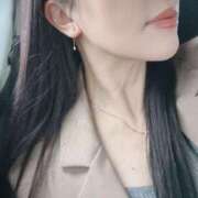 ケイト すごく〇〇が上手なアナタ 京都人妻デリヘル倶楽部