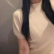 ヒメ日記 2025/12/07 11:50 投稿 ケイト 京都人妻デリヘル倶楽部