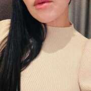 ヒメ日記 2025/12/07 18:28 投稿 ケイト 京都人妻デリヘル倶楽部