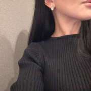 ケイト 玉を使う 京都人妻デリヘル倶楽部