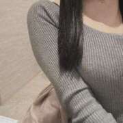 ケイト 土曜日♡ 京都人妻デリヘル倶楽部