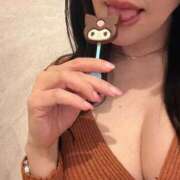 ケイト いただいた♡ 京都人妻デリヘル倶楽部