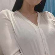 ヒメ日記 2025/03/16 12:03 投稿 ケイト 京都ホテヘル倶楽部